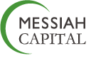 MESSIA CAPITAL