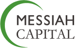 MESSIA CAPITAL